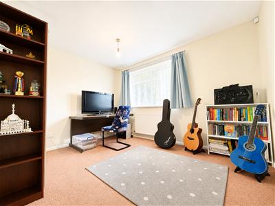 Picture 14